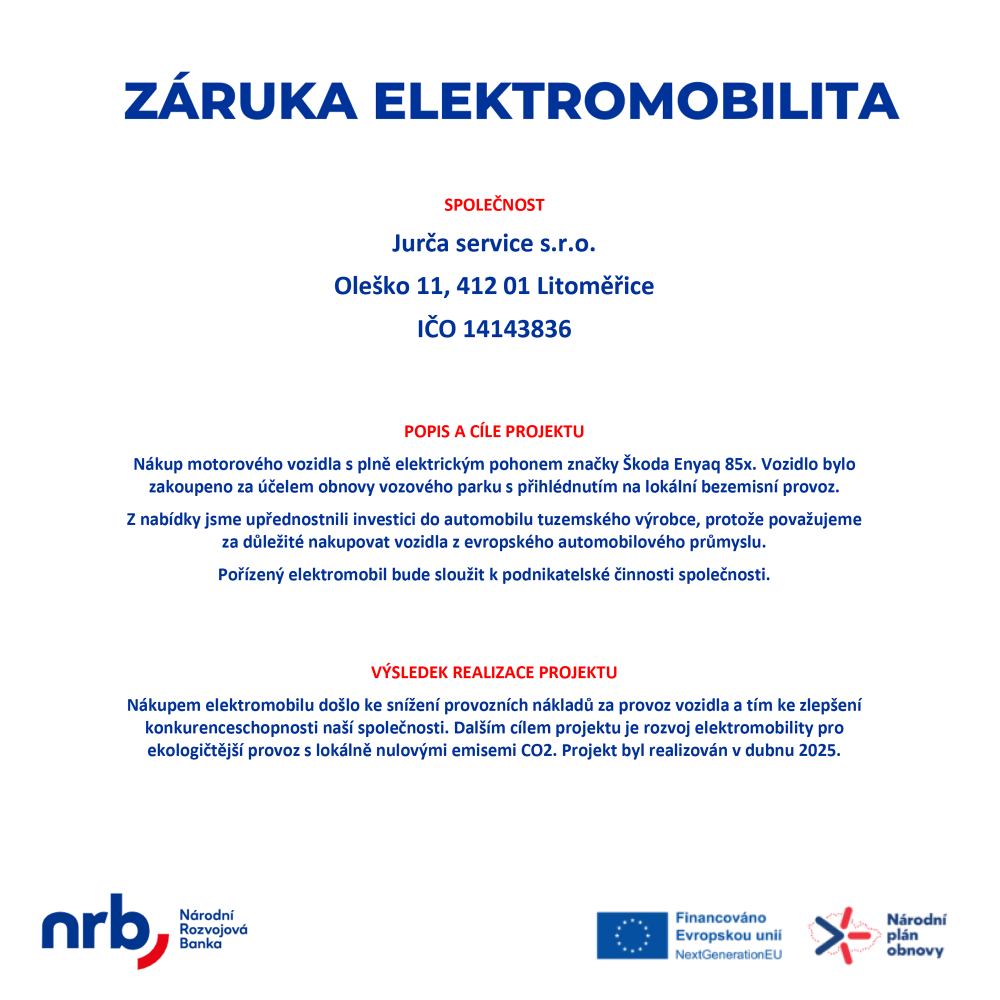 Elektromobilita-podporovaný-projekt