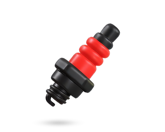 Lukáš Jurča – Náhradní díly a příslušenství