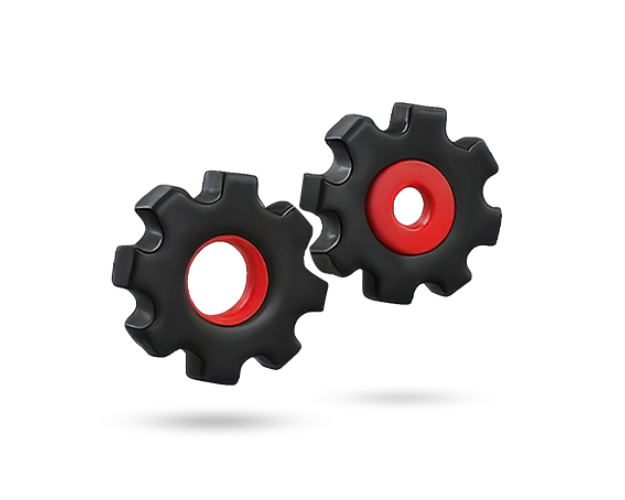 Lukáš Jurča – Opravy