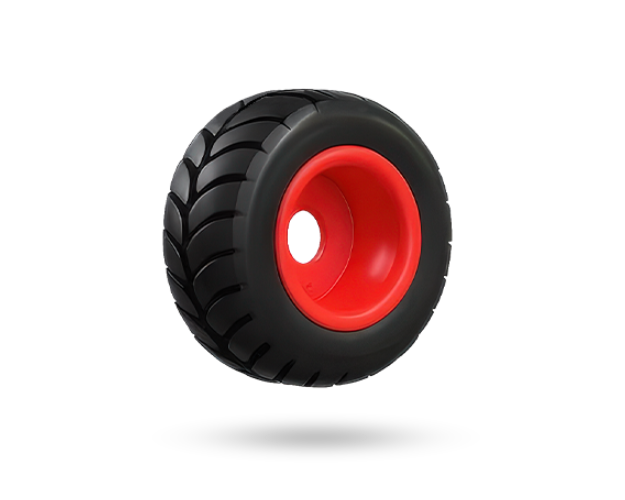 Lukáš Jurča – Pneuservis