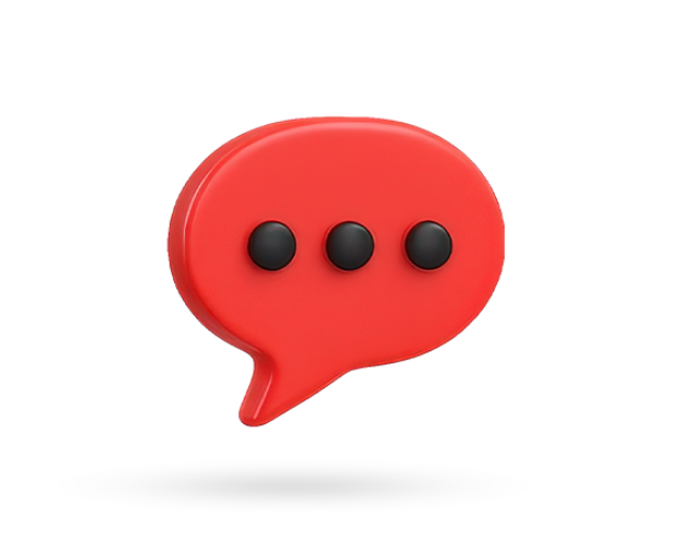 Lukáš Jurča – Poradenství