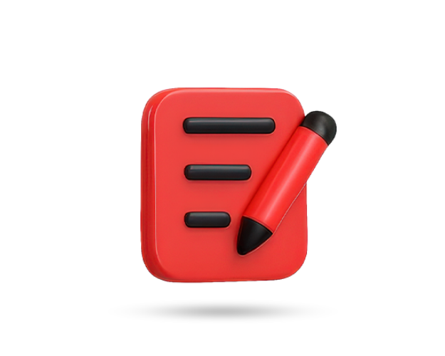 Lukáš Jurča – Revize