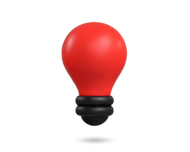 Lukáš Jurča – Školení