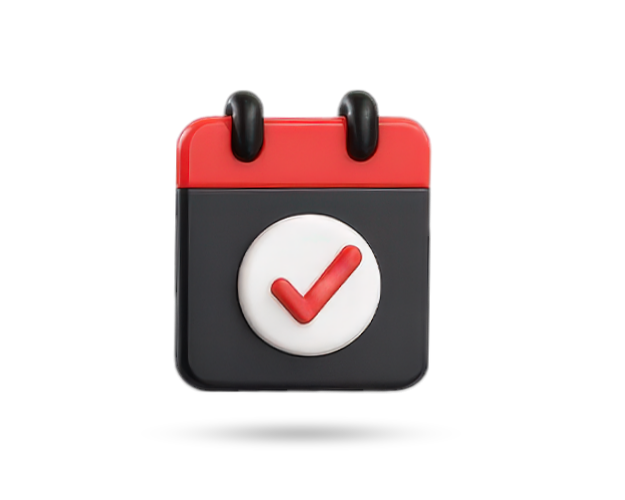 Lukáš Jurča – Technické kontroly