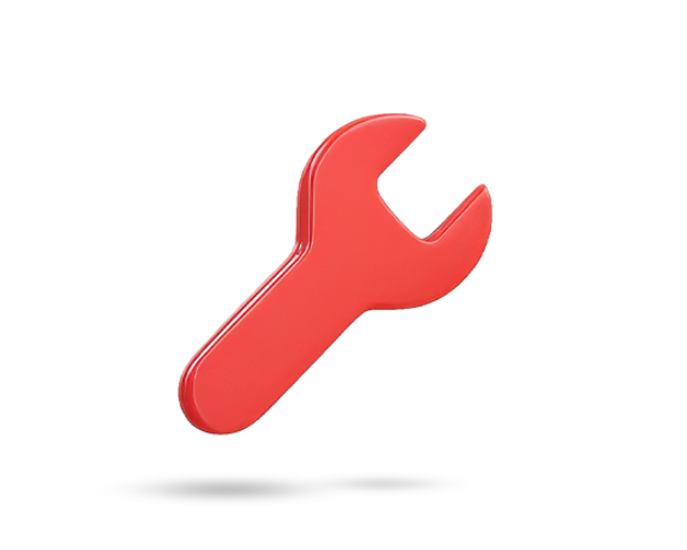 Lukáš Jurča – Údržba manipulační techniky